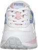 Cruise Rider Silky Inf - small