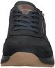 Veterschoenen Laag - small