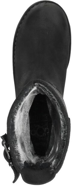 Enkellaarsjes Plat - large