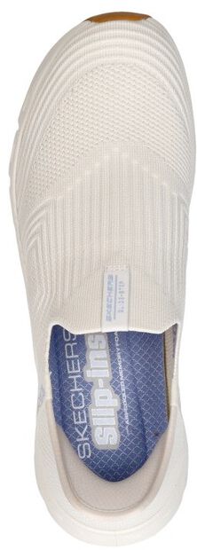 Slip-Ins: Glide-Step Pro - large