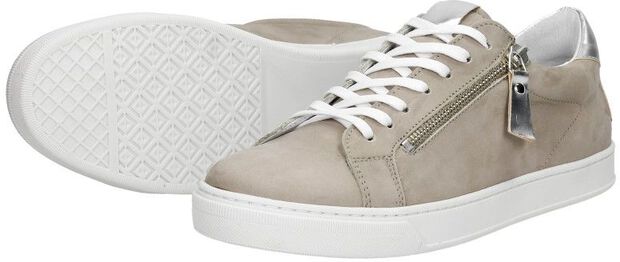 Santander Sneaker - large