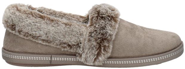 Cozy Campfire - Team Toasty - large