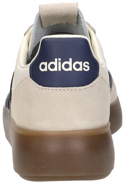 BARREDA DECODE LUX - large