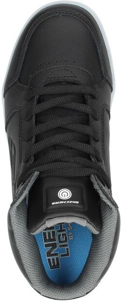 Energy Lights - large