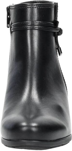 Enkellaarsjes Hak - large