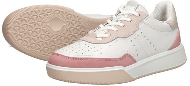 Street Court - large