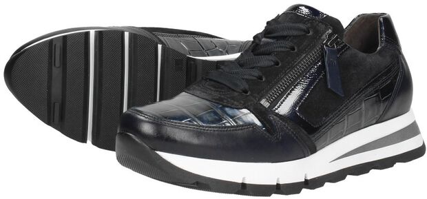 Dames sneakers - large