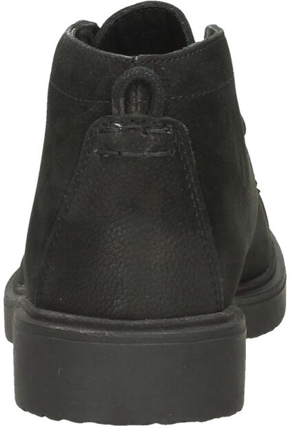 Veterschoenen Hoog - large