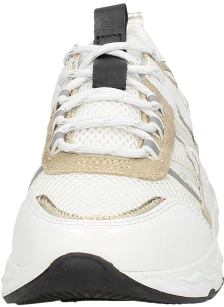 Dames sneakers - large