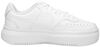 Nike Court Vision Alta - small