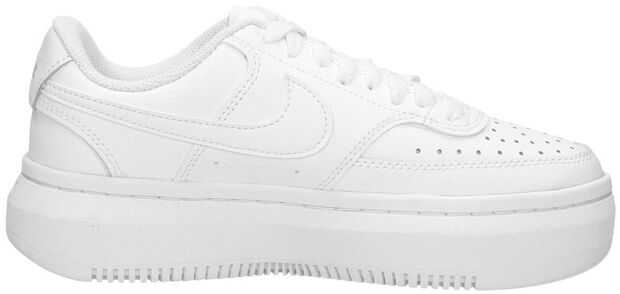 Nike Court Vision Alta - large