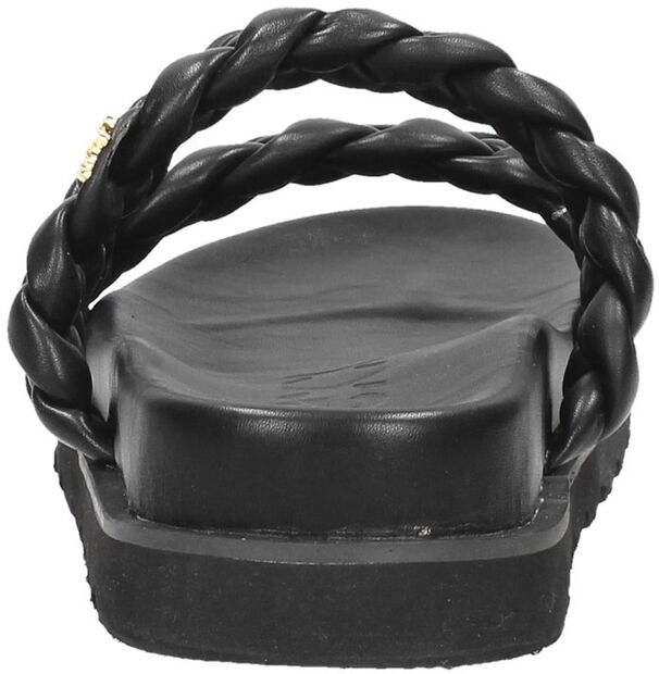 Sandal Jaeley - large