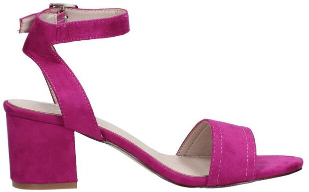 Dames sandalen - large