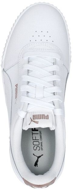 Carina RG Wn's - large