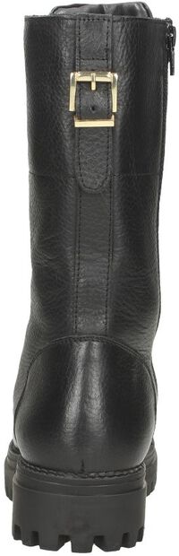 Veterschoenen Hoog - large