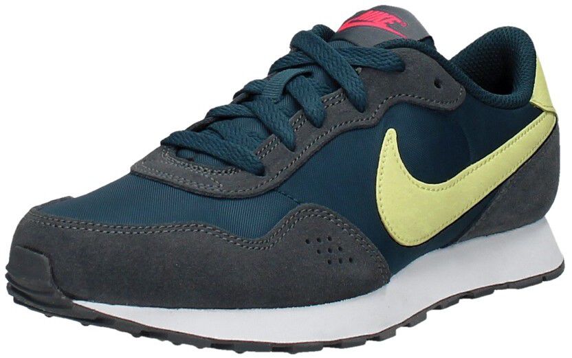 nike md valiant men's