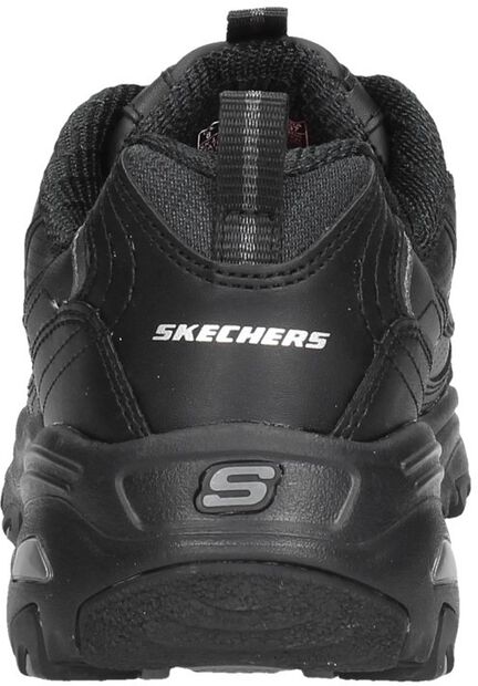 D'Lites Fresh Start - large