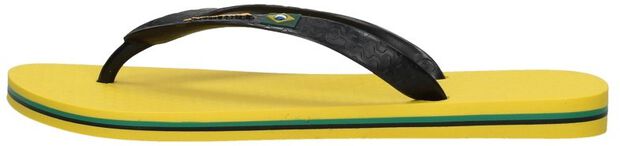 Classic Brasil - large
