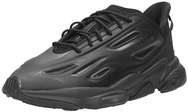 Ozweego Celox - large