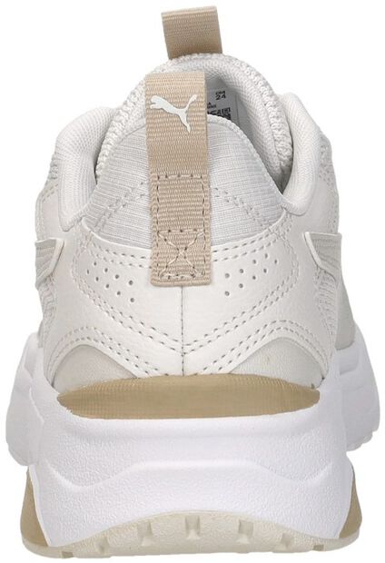 Trinity Lite - large