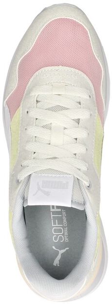 Puma R78 Voyage JR - large