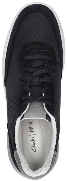 Court Lite Tor - large