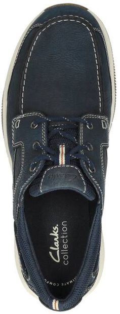 Sailview Lace - large