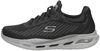 Skechers Arch Fit Orvan - Trayver - small