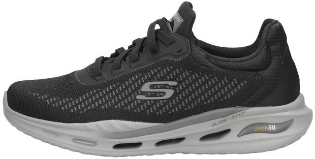 Skechers Arch Fit Orvan - Trayver - large