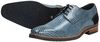 Herenschoenen gekleed - small