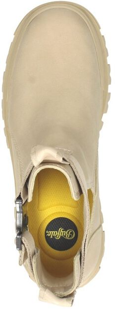 Aspha COA Vegan - large