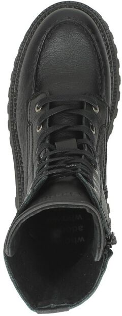 Groovy-Chunks - large