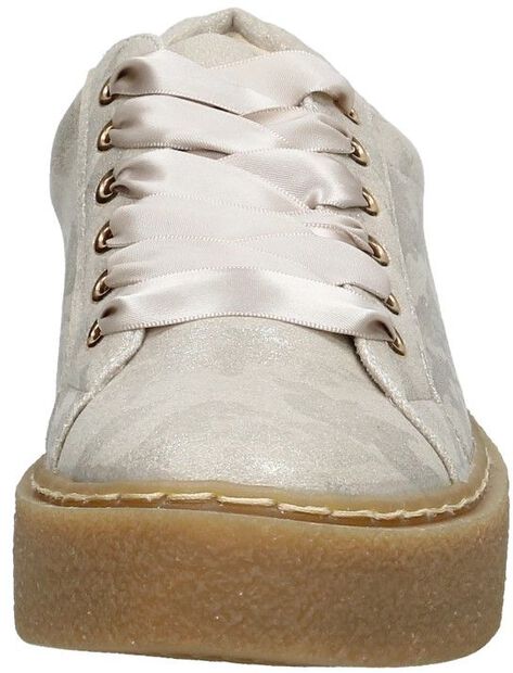 Sneakers Laag - large