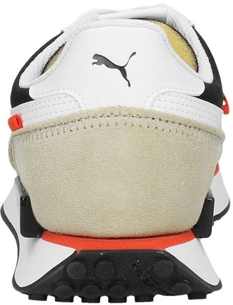 Future Rider Core - large