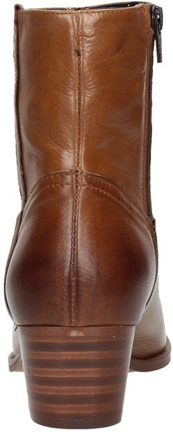 Dames enkellaarsjes - large