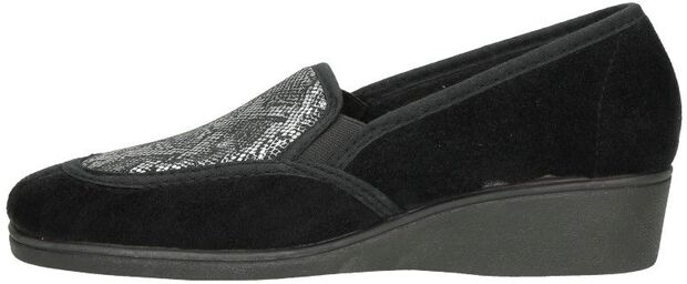 Dames pantoffels - large