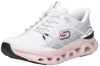 Slip-Ins: Glide-Step Altus - small