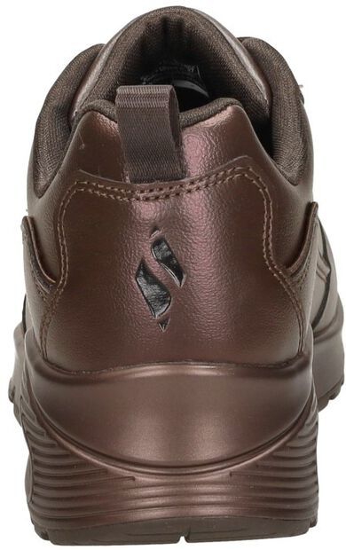 Uno - Galactic Gal - large