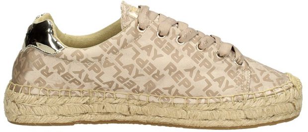 Nash Allover - large