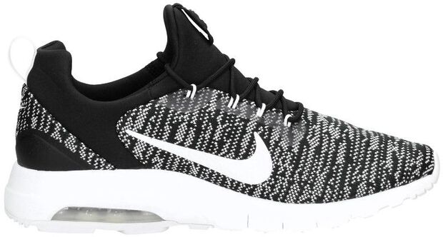 Air Max Motion Racer - large