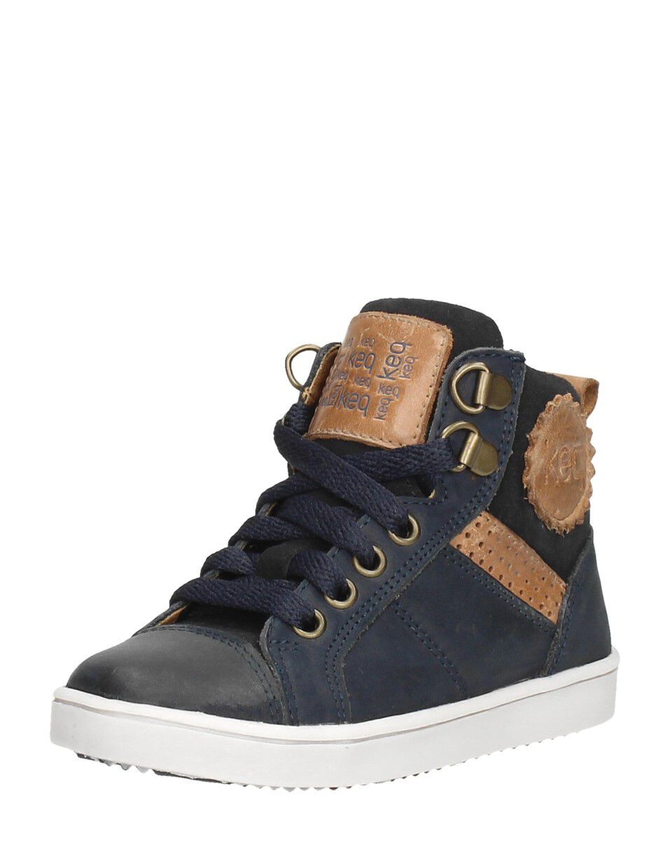 Schoenen voor kinderen voordelig kopen | vanHaren