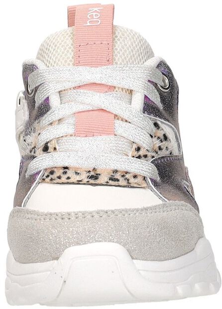 Lage Schoenen - large