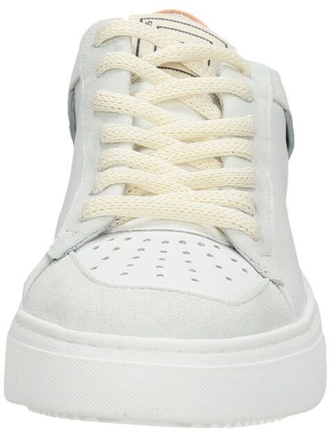 Veterschoenen Laag - large