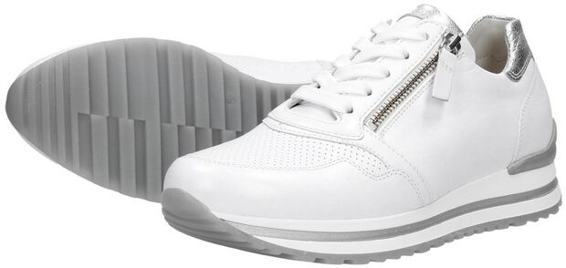 Dames sneakers - large