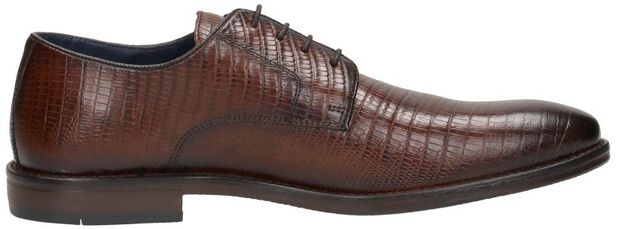 Gekleed Laag - large