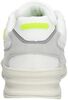 Heren sneakers - small