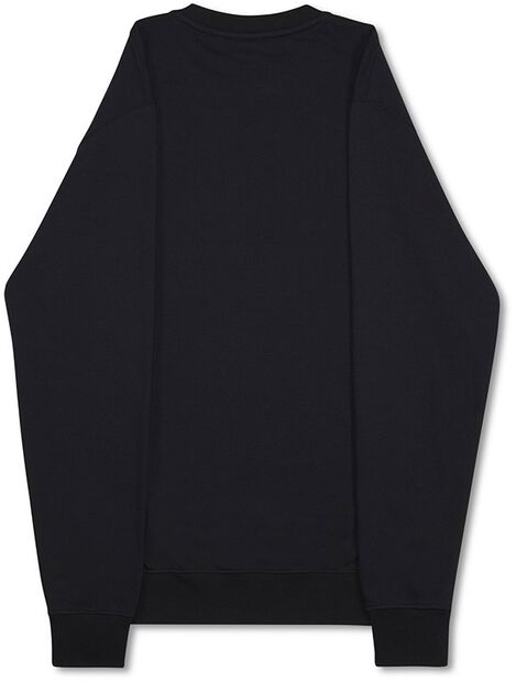 MN Mini OTW Crew-B - large