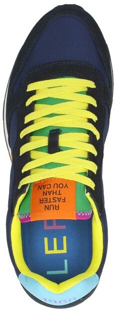 Tom For Peace - large