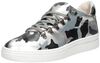 Dames sneakers - small