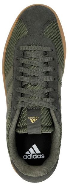 VL COURT 3.0 - large